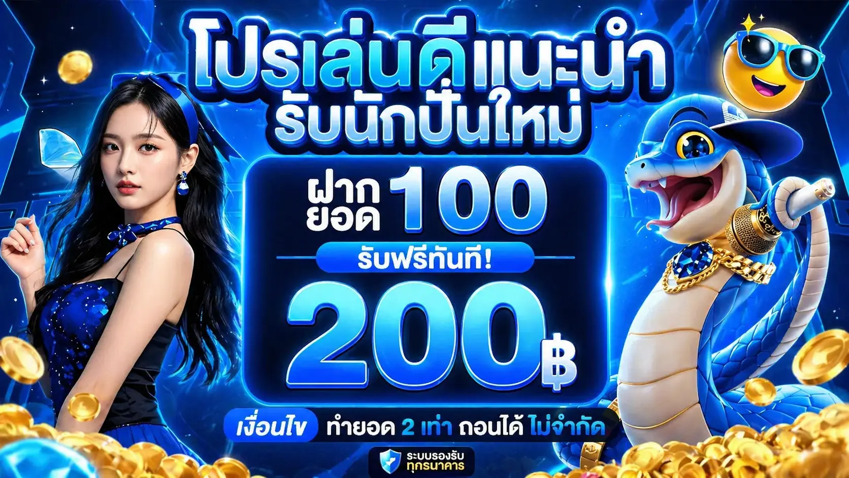 PUNTAEK789